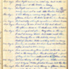 Mary Agnes Cooper Diary 1921 25.pdf