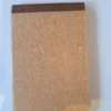 Mary Edith Throop Diary, 1912-1913 (79).pdf