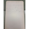 Joseph Dillon Diary 1911-1912-97.pdf