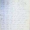 William Dixon 1854-1878 (34).pdf