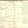 William Thompson Diary handwritten 1841-47  86.pdf