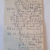 Mary Edith Throop Diary, 1912-1913 (15).pdf