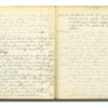 Charles Wesley Tofflemire Diary, 1907-1923 (99).pdf