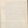 Kate Mickle 1923 Diary 21.pdf