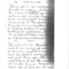 Mary McCulloch 1898 Diary  140.pdf