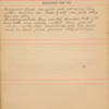 Cecil Swale 1904 Diary 44.pdf