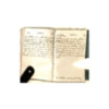 John A Blake 1876 Diary  52.pdf