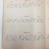 Levi Levere Diary, 1910 (101).pdf
