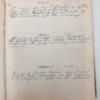 Levi Levere Diary, 1910 (50).pdf