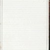 George Wright Diary, 1872-1879-25.pdf