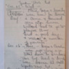 Mary Edith Throop Diary, 1912-1913 (34).pdf