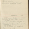 John Peirson 1921 Diary 13.pdf