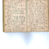 Frank McMillan Diary 1924  35.pdf