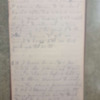 Joseph Dillon Diary, 1916 Feb to Sept (30).pdf