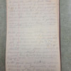 Joseph Dillon Diary, 1911 (62).pdf