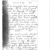 Mary McCulloch 1898 Diary  145.pdf