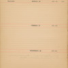 Cecil Swale 1904 Diary 123.pdf