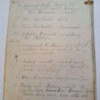Philip Henry Shook Diary, 1914-3.pdf