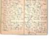  Franklin McMillan Diary1926  7.pdf
