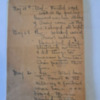 Mary Edith Throop Diary, 1912-1913 (77).pdf