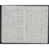 Mary Rose Diary, 1878-1879-21.pdf