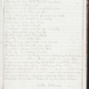 George Wright Diary, 1872-1879-17.pdf