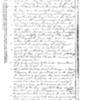 William Beatty Diary, 1877-1879_30.pdf