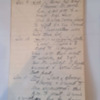 Mary Throop 1911-1912 (21).pdf