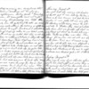 Toby Barrett 1914 Diary 111.pdf