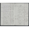 Mary Rose Diary, 1878-1879-29.pdf