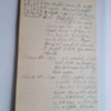 Throop 1909-1910 (82).pdf