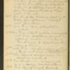 Laura Robinson Sills Diary, 1913_16.pdf