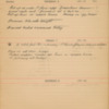 Cecil Swale 1904 Diary 126.pdf