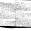 Theobald Toby Barrett 1920 Diary 77.pdf