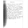 Mary McCulloch 1898 Diary  185.pdf