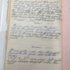 Levi Levere 1908 & 1919 (49).pdf