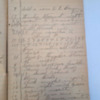 Philip Henry Shook 1896-1902 (19).pdf