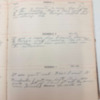 Levi Levere Diary, 1910 (76).pdf