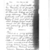 Mary McCulloch 1898 Diary  26.pdf