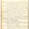 Mary Agnes Cooper Diary 1924-1925 (44).pdf