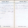 Gertrude Brown Hood Diary, 1928_071.pdf