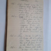 Throop 1909-1910 (66).pdf