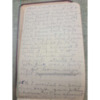 Joseph Dillon Diary, 1915-1916-52.pdf