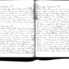 Toby Barrett 1914 Diary 123.pdf