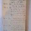 Mary Edith Throop 1915-1917 (14).pdf