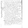 William Beatty Diary, 1877-1879_45.pdf