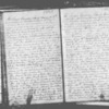 James Cameron Diary, 1862 (2).pdf