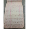 Joseph Dillon 1905-1906 (77).pdf