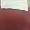 Joseph Dillon Diary, 1910 Feb-Aug (85).pdf