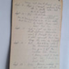 Throop 1909-1910 (27).pdf